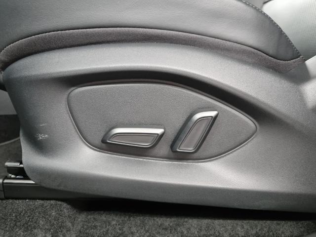 MG ZS 1.5 Comfort