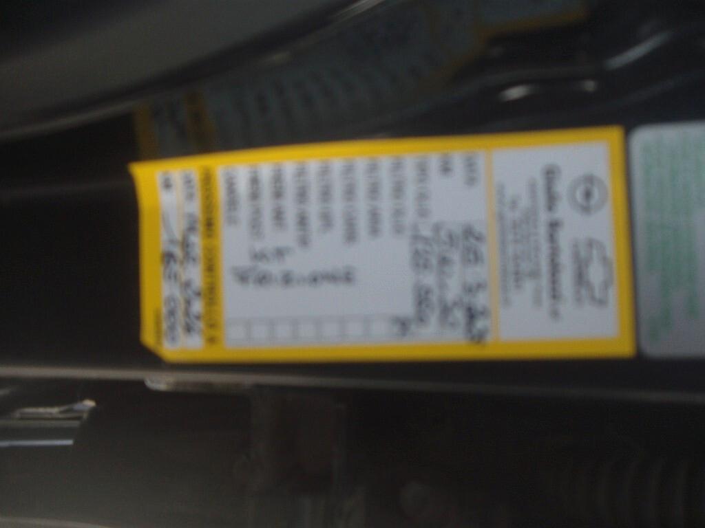 Opel Agila 1.2 16V 86CV Enjoy - 2009