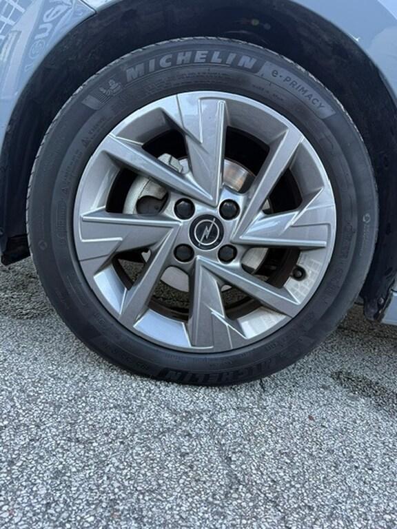 Opel Corsa 1.2 Corsa