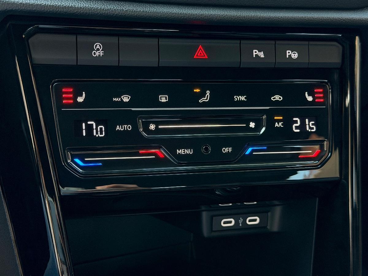 Volkswagen T-Roc 2.0 TDI R-Line Plus 4Motion 150CV