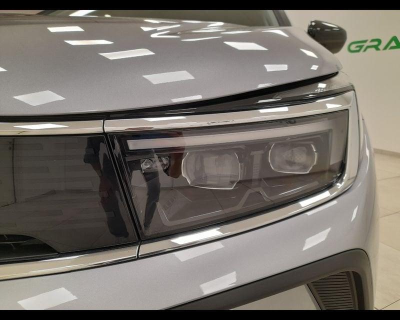 Opel Grandland Business Elegance 1.6 225cv PHEV