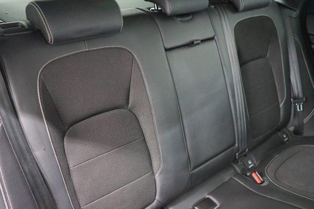 JAGUAR F-Pace 2.0 D 180 CV AWD R-Sport Certificata Uniprop.