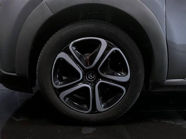 CITROEN C3 PureTech 110 S&S Shine