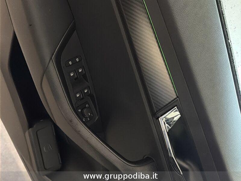 Skoda Karoq 2017 Diesel 1.6 tdi Sportline dsg