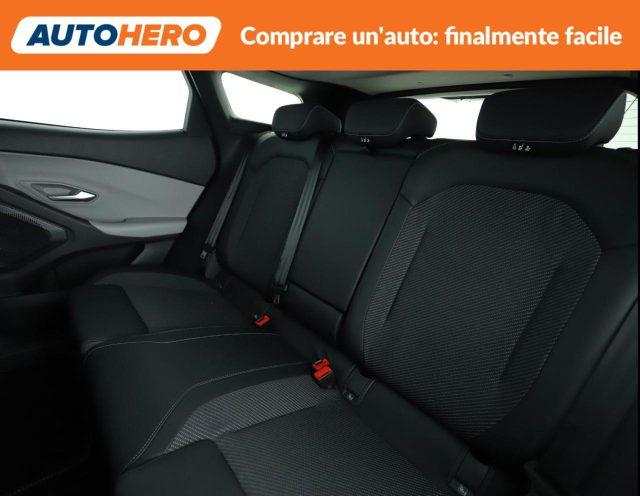 FORD Explorer -E Extended Range Explorer 204 CV