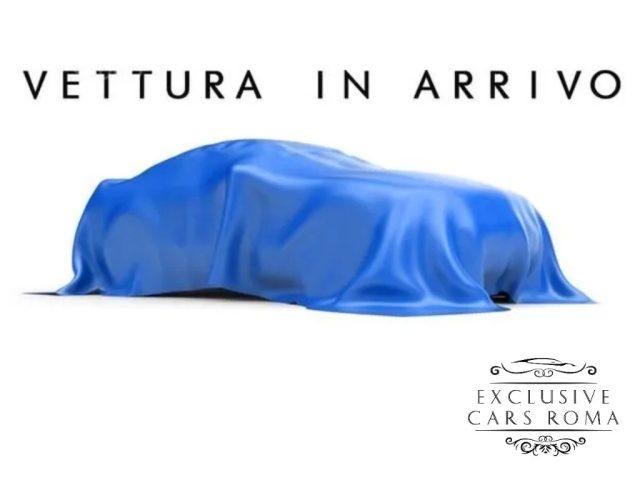 RENAULT Trafic 1.6 dCi 115CV L1H1 + IVA