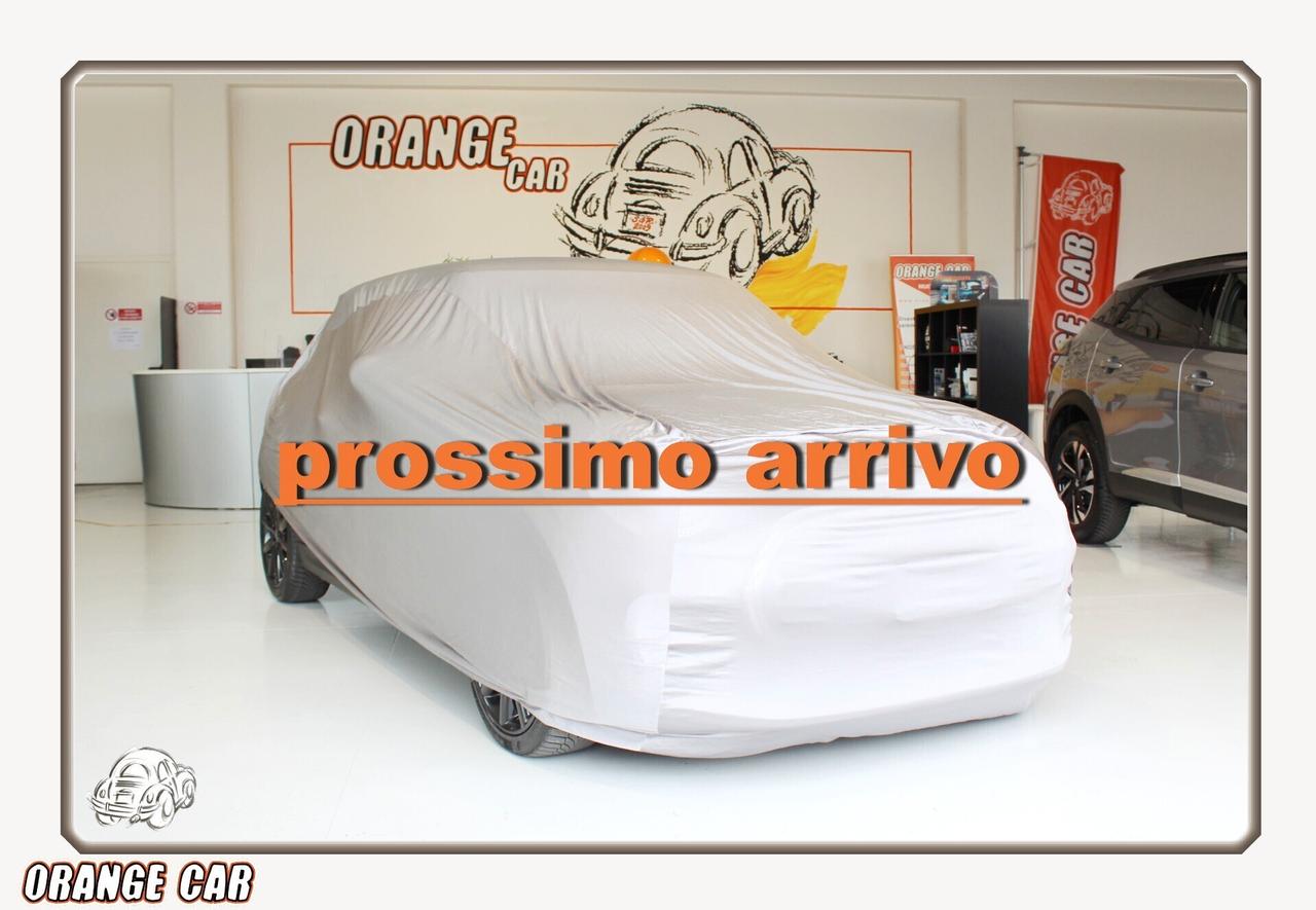 Fiat Fiorino 1.3 MJT 95CV Cargo SX 4p più IVA