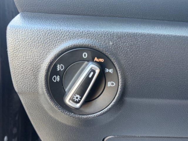 VOLKSWAGEN T-Roc 2.0 TDI DSG 4MOTION !!GARANZIA!!