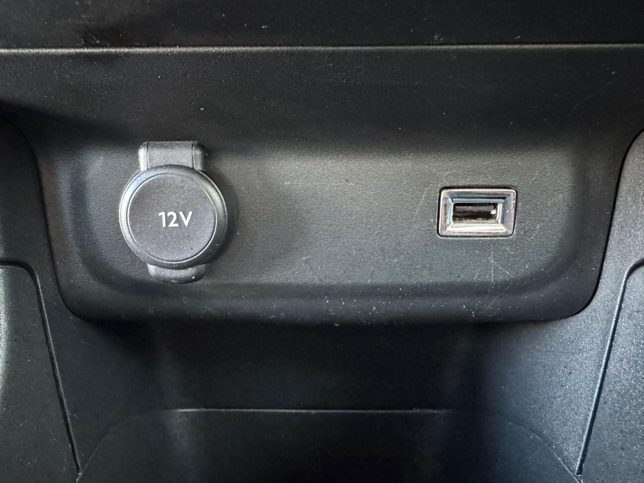 CITROEN C3 1.2 PURETECH 83CV 2024!!! GPL !!!