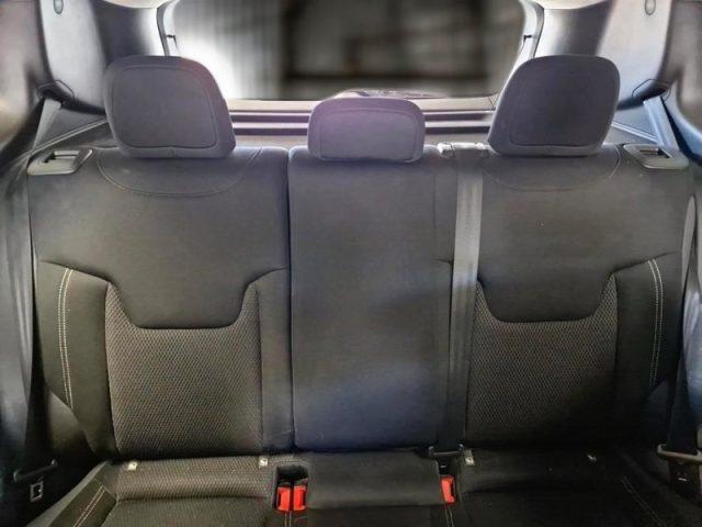 JEEP Renegade 1.3 T4 190CV PHEV 4xe AT6 Limited
