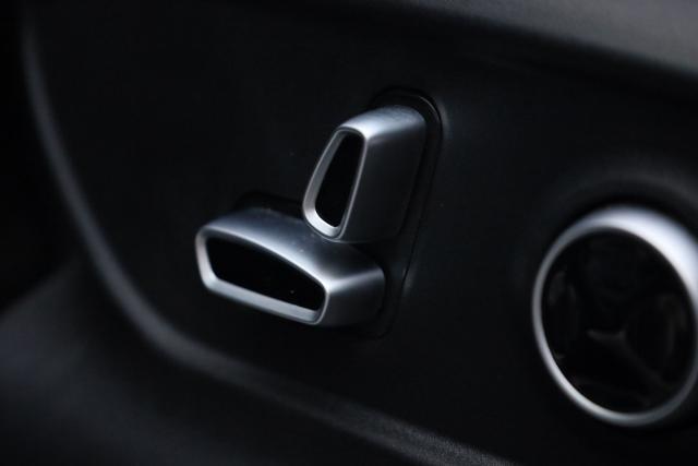 MASERATI Grecale 2.0 MHEV 300 CV AWD GT Q4