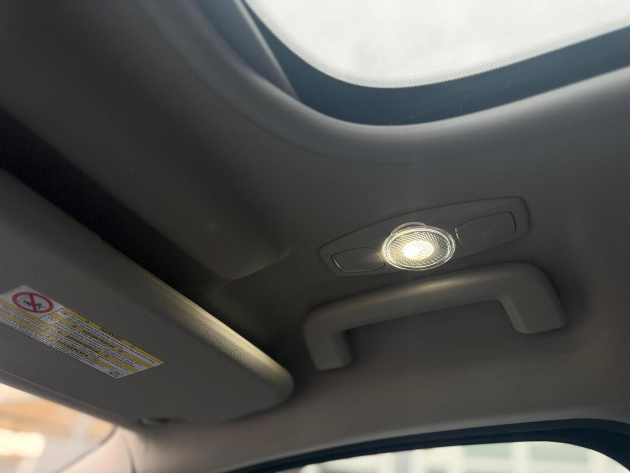 Ford C-Max 1.6 EcoBoost 150CV Titanium