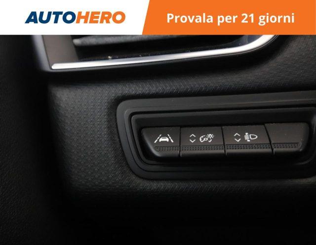 RENAULT Clio TCe 90 CV 5 porte Zen