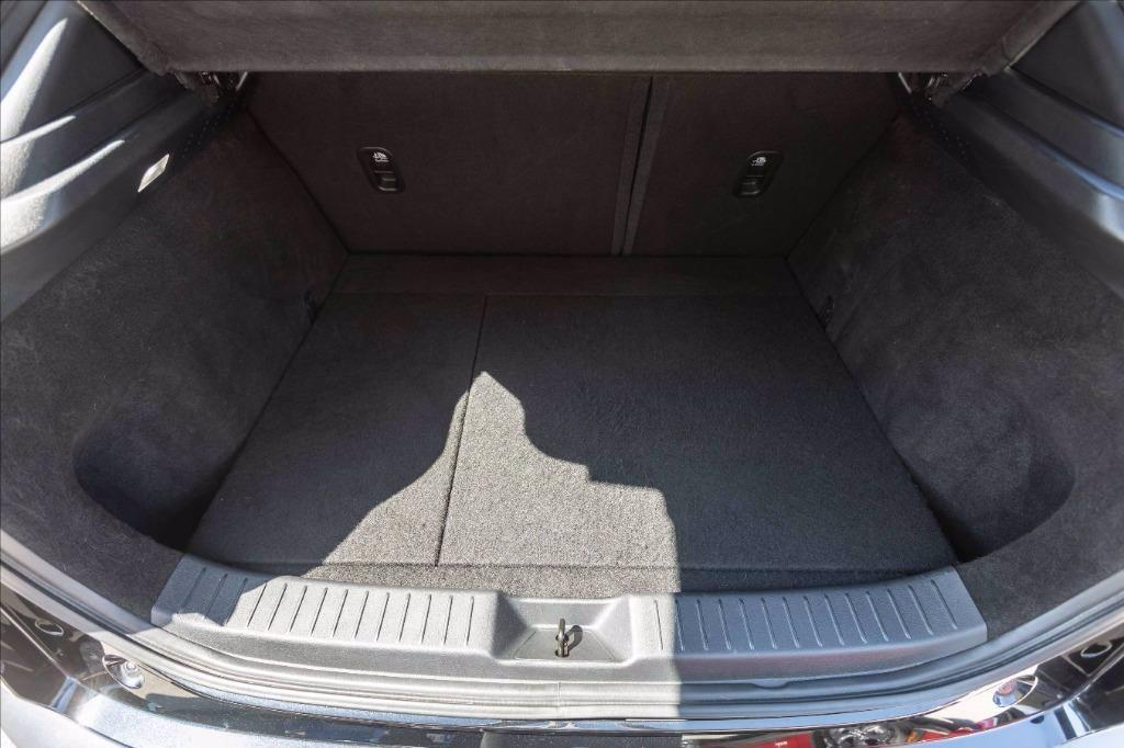 MAZDA CX-30 2.0 m-hybrid Homura 2wd 122cv 6mt del 2022