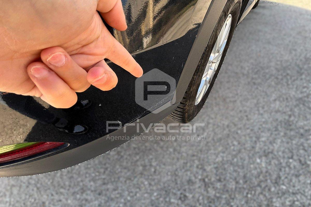 AUDI Q3 2.0 TDI quattro Business