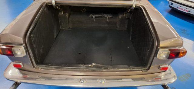 MASERATI Quattroporte 4.136cc **TARGHE NERE**LIBRETTO A PAGINE