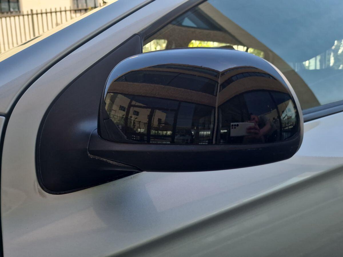 HYUNDAI I20 1.2 COMFORT
