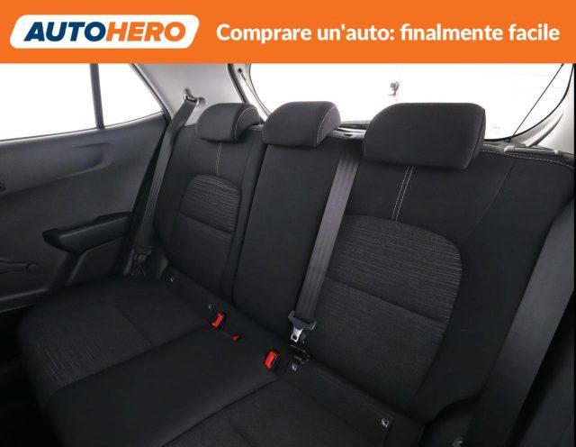 KIA Picanto 1.0 12V 5 porte Urban