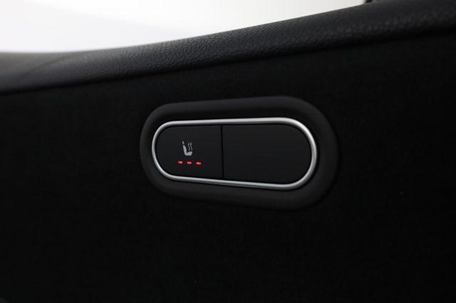 MERCEDES-BENZ A 180 A 220 Automatic 4Matic Premium