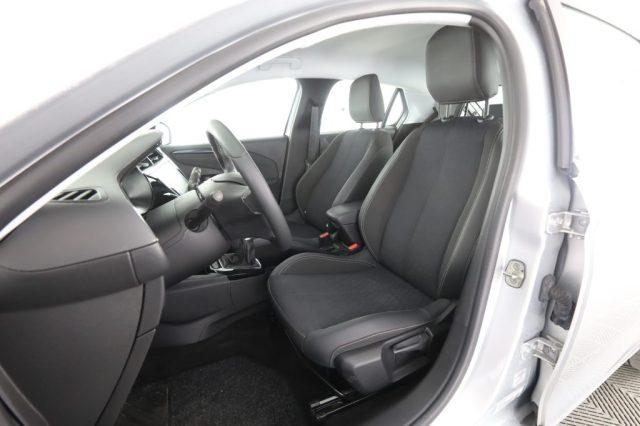 OPEL Corsa Corsa 1.2 Elegance