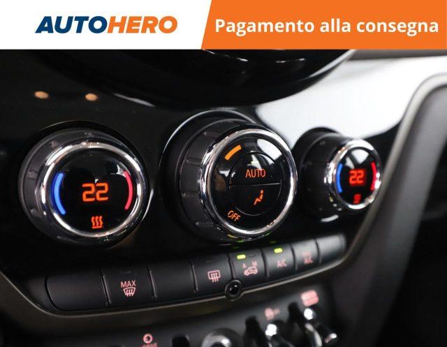 MINI Countryman 1.5 Cooper SE Countryman ALL4 Automatica