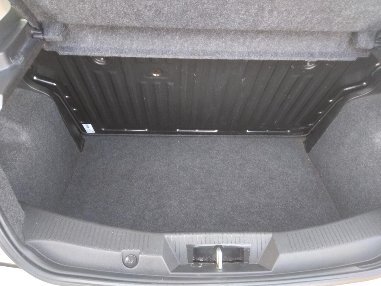 Alfa Romeo MiTo 1.3 JTDm 85 CV S&S Progression xneopatentati