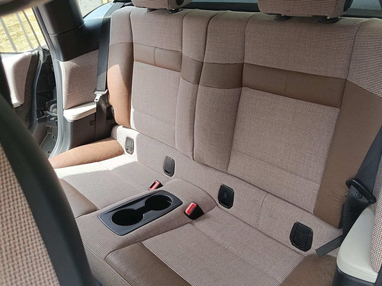 Bmw i3 94 Ah Range Extender #6042