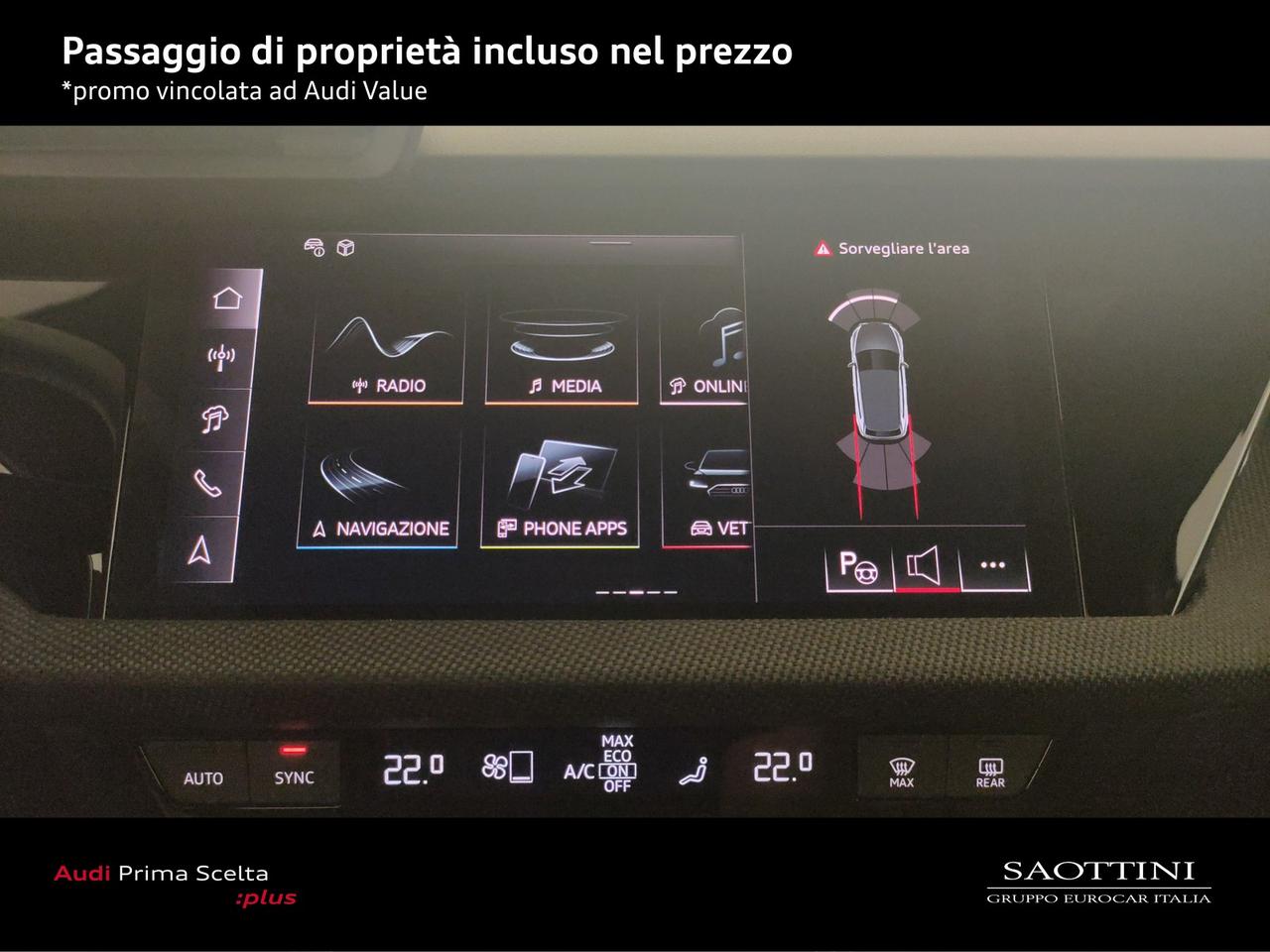 Sportback 2.0 TFSI quattro S tronic
