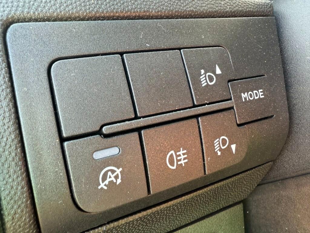 Peugeot Boxer 335 2.2 BlueHDi 140 S&S PM-DC Cabinato