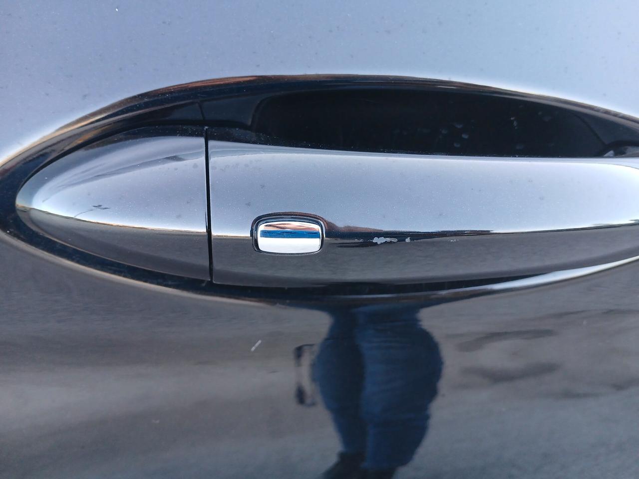 Opel Astra 1.5 CDTI 122 CV AT9A UTO 2021