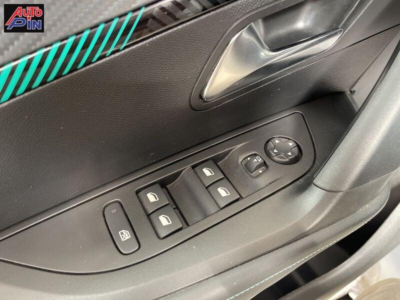 Peugeot 2008 2008 PureTech 130 S&S EAT8 Allure *PROMO*