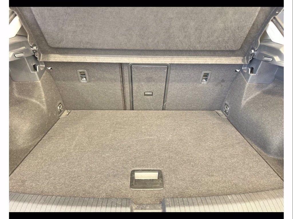 VOLKSWAGEN T-roc 1.5 tsi style dsg del 2023