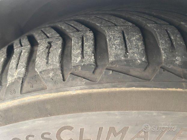 Fiat Bravo SPORT - 150CV