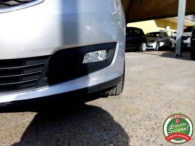 FORD C-Max 1.5 TDCi 95CV Start&Stop Business