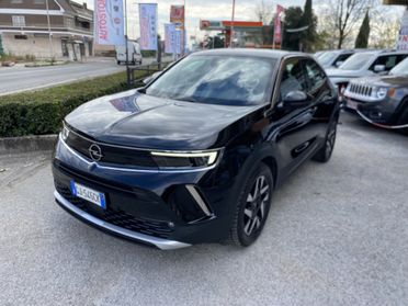 OPEL MOKKA 1.5 DCI 110CV GS Line