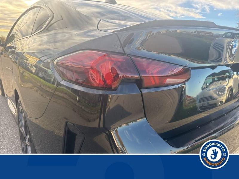 BMW Serie 2 G.C. Serie 2 Gran Coupé 220i M Sport Pro