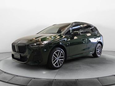 BMW Serie 2 225e Active Tourer xDrive Hybrid Edition