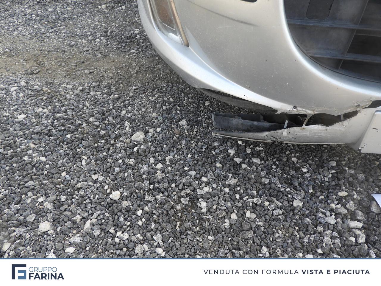 PEUGEOT 407 2004 Berlina - 407 1.6 hdi 16v Tecno fap