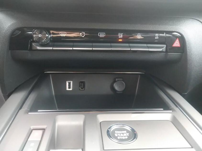 Citroen C5 Aircross C5 Aircross BlueHDi 130 S&S EAT8 Max * senza vincolo di finanziamento*
