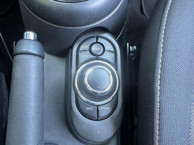 MINI Mini 1.5 One NEOPATENTATI UNICO PROPRIETARIO
