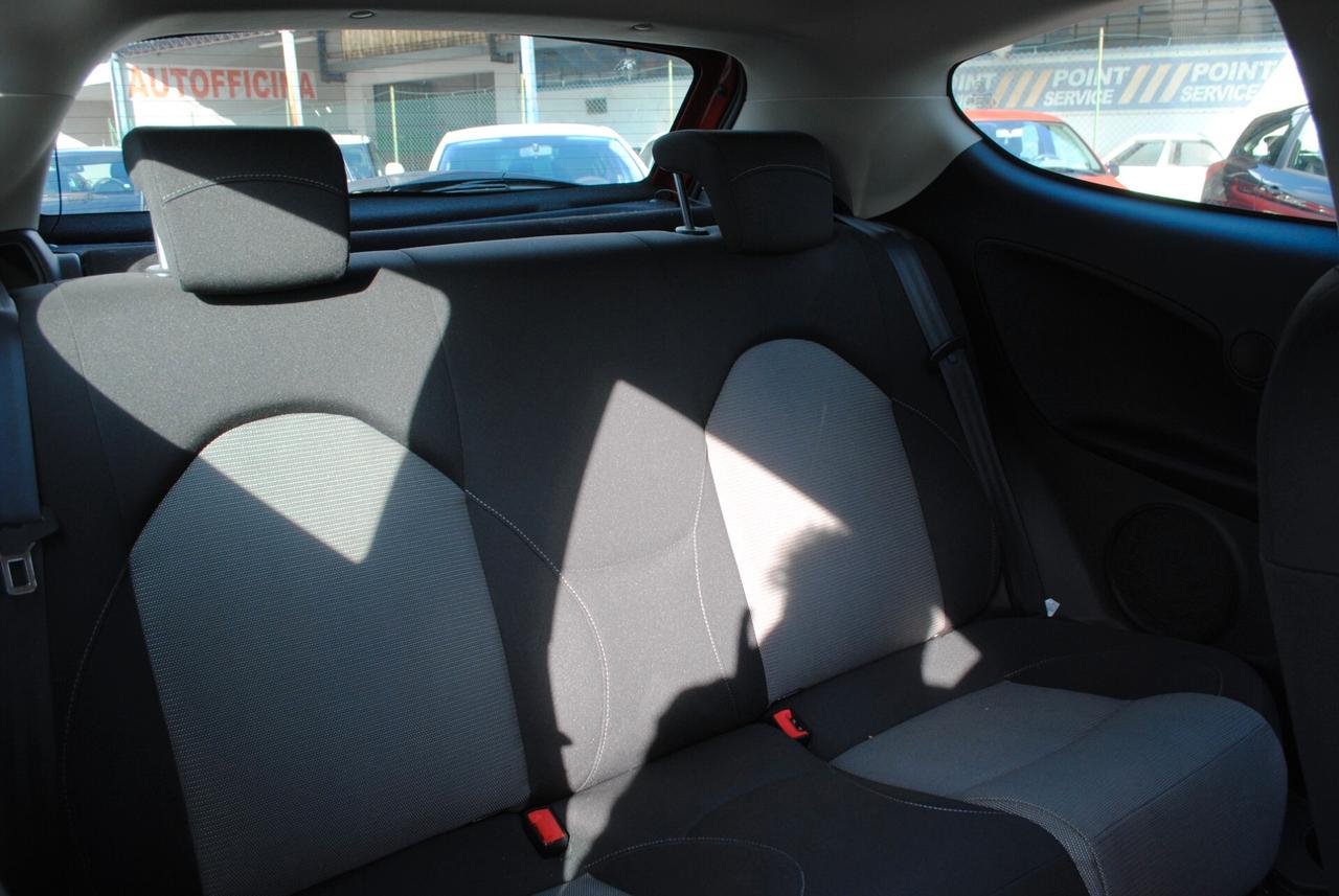 ALFA ROMEO 1.4 79 CV OK NEOPATENTATI