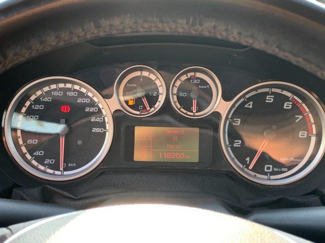 ALFA ROMEO MiTo 1.4 78 CV 8V S&S Super