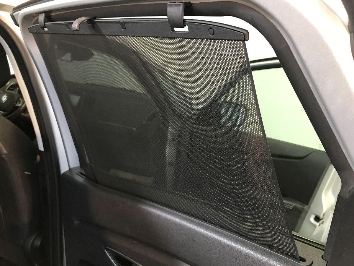 RENAULT Scénic 1.5 dCi 110 CV S&S Energy Bose
