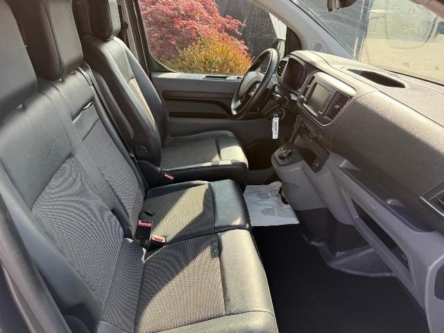 Peugeot EXPERT 2.0 PREMIUM Compact