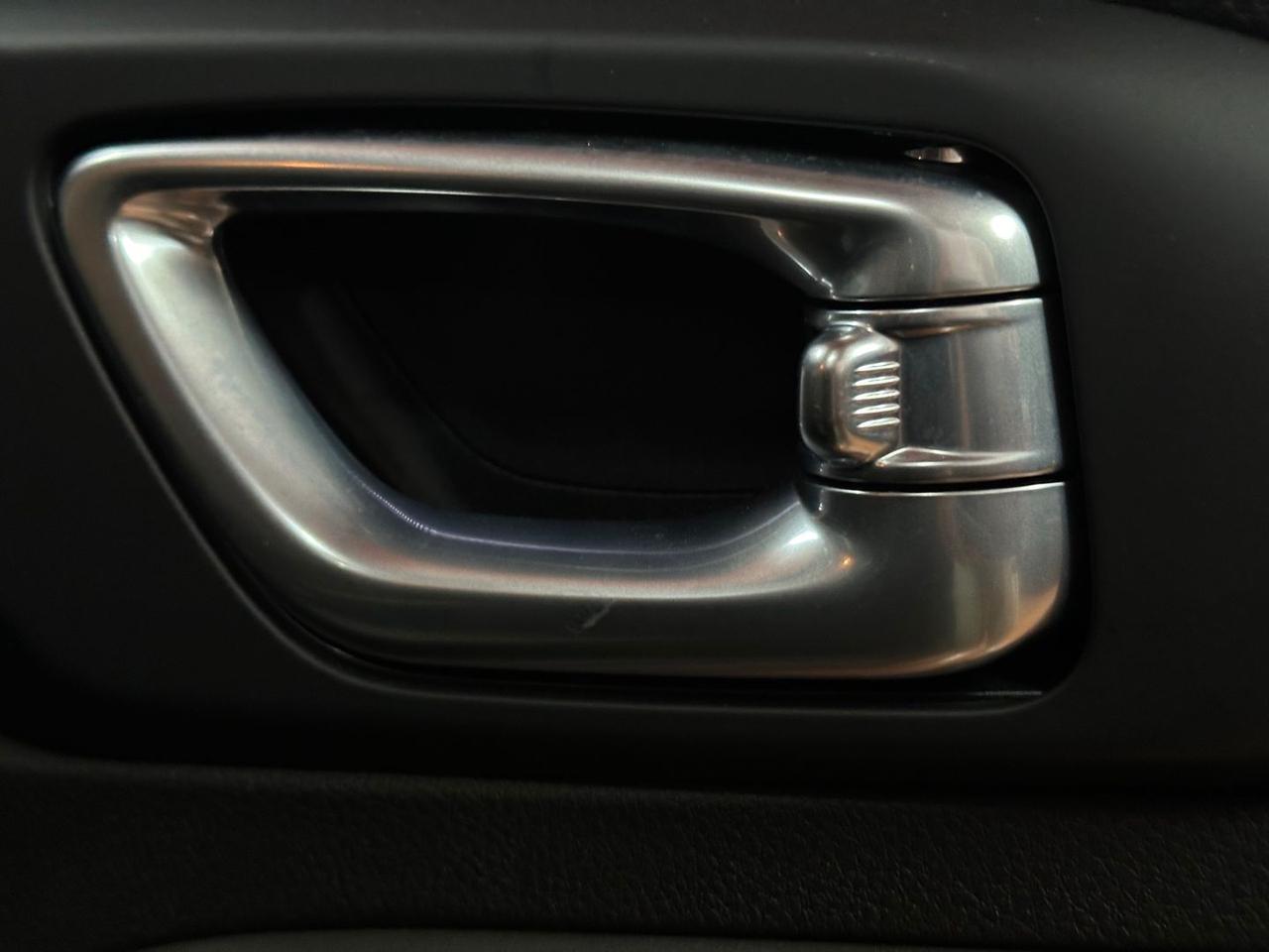 Jeep Compass 1.5 GSE NORTH STAR #11131