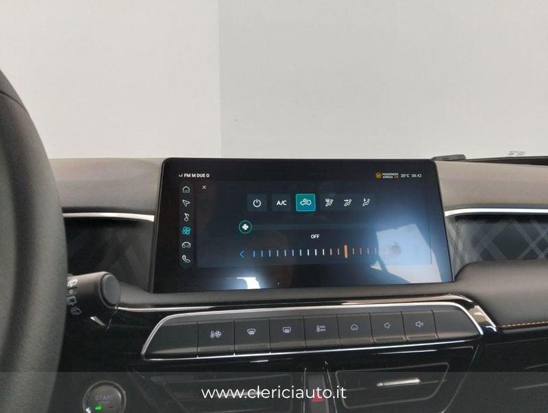 MG MG3 1.5 Comfort