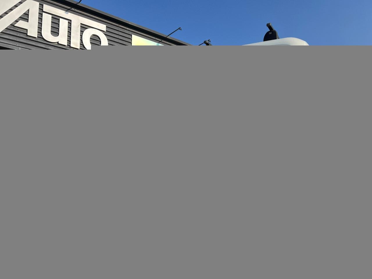 Fiorino 1.3 MJT 80CV Cargo SX