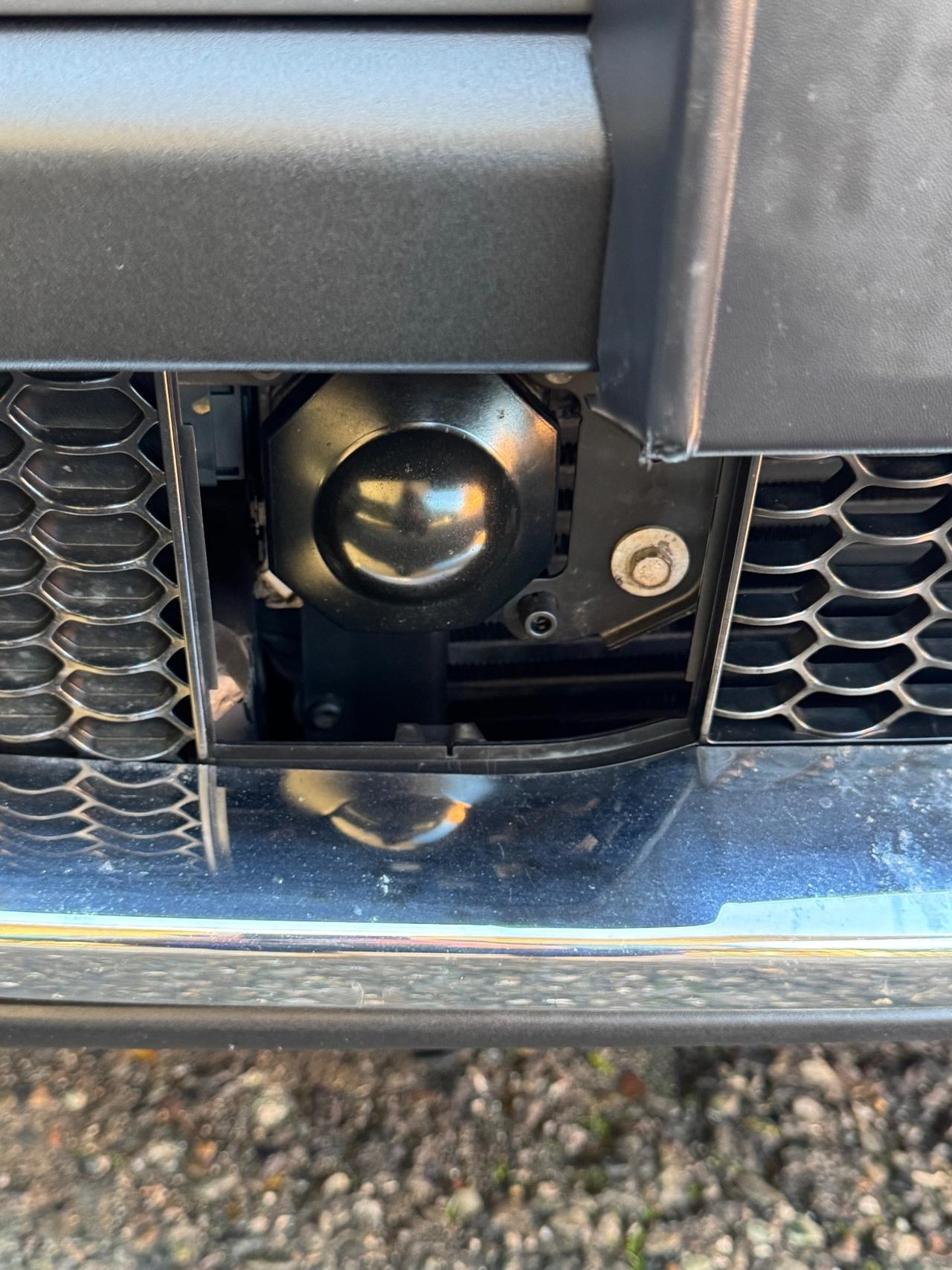 Jeep Compass 1.4 MultiAir 170 CV aut. 4WD Limited