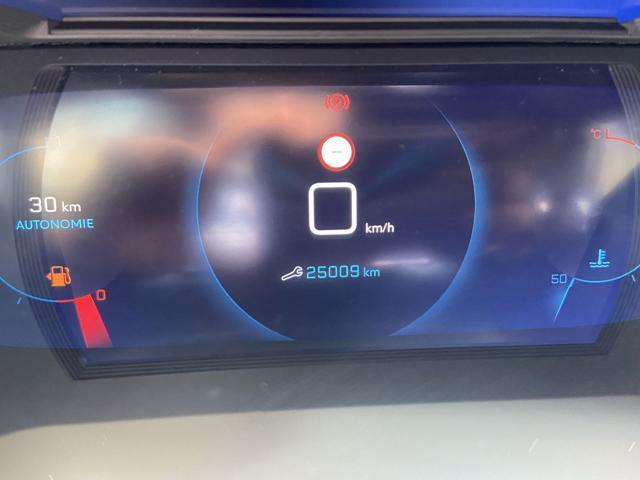 PEUGEOT 2008 *PROMO* PureTech 130 S&S Allure
