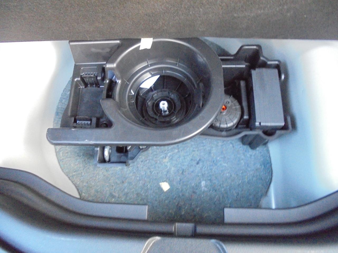 Fiat 600 Hybrid 110 CV DCT MHEV